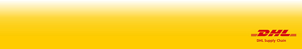 Dedicated Class A  Route Delivery Driver - Garfield, NJ - DHL Supply Chain