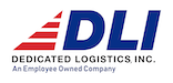 CDL A Truck Driver-Utility Home Weekly - Hudson, WI - Dedicated Logistics