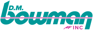 CDL-A Driver: Dedicated Route, Steady Work! - Fort Lee, VA - DM Bowman