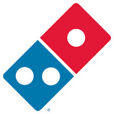 OTR CDL A Delivery Driver - Eagan, MN - Domino's Corporate