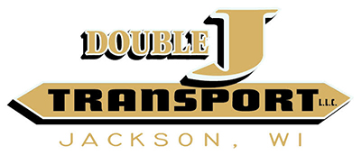 OTR & Regional CDL A Driver - No Touch Freights - Naperville, IL - Double J Transport