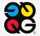 CLASS A OTR DRIVER - Milford, DE - Duplainville Transport Inc