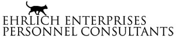 Vice President Duty Drawback Division  - Colorado - Ehrlich Enterprises Personnel