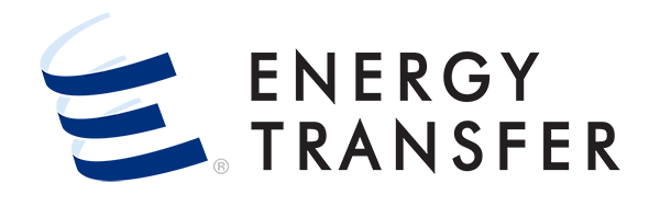 IMMEDIATE NEEDS Crude Oil Transport Driver - Local Home Daily - Memphis, TX - Energy Transfer Partners