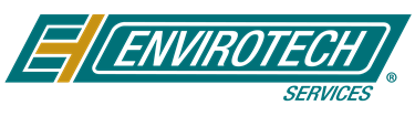 CDL A Short Haul Driver - Home Daily, Up to $28/hr - Thornton, CO - EnviroTech Services