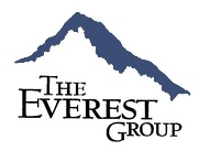 Vice President Sales  - El Segundo, CA - The Everest Group