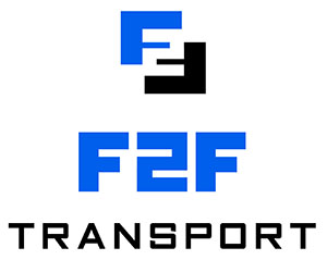 CDL-A Owner Operator Truck Driver-80% Gross Pay - Alexandria, VA - F2F Transport