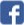 Non-CDL ISP Truck Driver and Helper - Eden prairie, MN - Forward