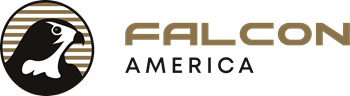 Import Operations / Entry Writer - Schaumburg, IL - Falcon America