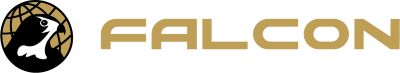 Logistics Import Operations Entry Writer - Remote & Hybrid Opportunities - Chicago, IL - Falcon America