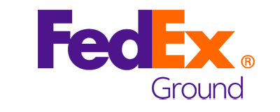 Warehouse Package Handler - Chandler, AZ - FedEx Ground