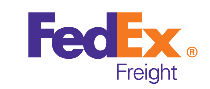 Road Drivers (CDL-A) - Home Daily! - Saint Clairsville, OH - FedEx Freight