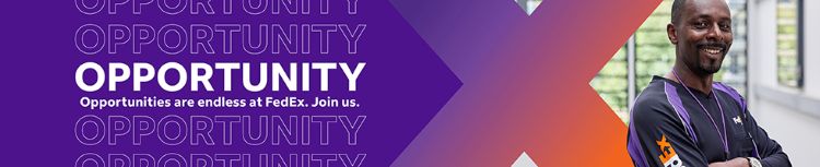Maintenance Technician II - Hagerstown, MD - FedEx