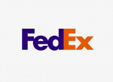 Maintenance Technician II - Hagerstown, MD - FedEx