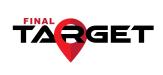 CDL-A OTR Company Driver Van - Knoxville, TN - Final Target LLC