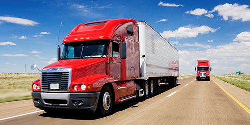 CDL A Truck Driver Job (Philadelphia, PA) - Haddonfield, NJ - Fundamental Labor Strategies FLS