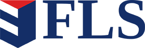 CDL B Truck Driver Job (Philadelphia, PA) - Gloucester City, NJ - Fundamental Labor Strategies FLS