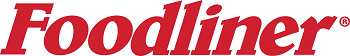 Class A CDL Company Truck Drivers: New Pay Package! Earn $80,000 - $95,000 annual pay! - Reno, NV - Foodliner