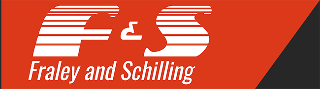 Diesel Shop Assistant $17/hr, M-F Schedule - Noblesville, IN - Fraley & Schilling