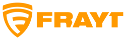 Delivery Driver - Box Truck Owner Operator - 26' Box Truck Driver - Waco, TX - FRAYT