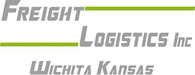 CDL A Truck Driver - West Coast Freight - GREAT HOME TIME - Fayetteville, AR - Freight Logistics, Inc