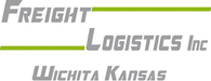 CDL A Truck Driver - West Coast Freight - GREAT HOME TIME - Tulsa, OK - Freight Logistics, Inc