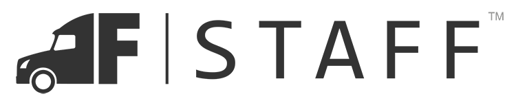 On Demand Drivers with CDL-A:  Set your Own Schedule, Work When you Want, $25-$30 per hour - Dallas, TX -  FStaff | On Demand Truck Drivers