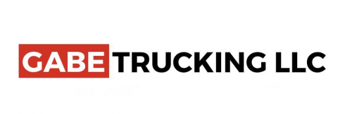 OTR Flatbed! $2,700  Weekly Avg New Rigs - Memphis, TN - Gabe Trucking LLC