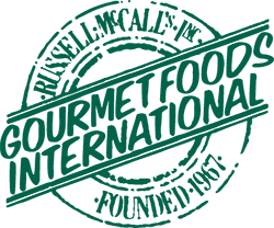 CDL Class B Regional Driver - Concord, NC - Gourmet Foods International