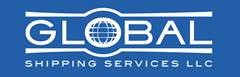 Accounting/Data Entry Specialist - Entry Level - Springfield, NJ - Global Shipping Services LLC