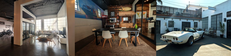 Senior Ocean Coordinator - El Segundo, CA - Global Shipping Services LLC