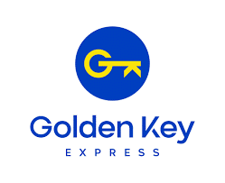Class A CDL Driver - OTR | $0.55 CPM (All Miles Paid) - Hamburg, PA - Golden Key Express LLC