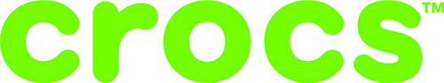 Maintenance Supervisor - Las Vegas, NV - Crocs, Inc.