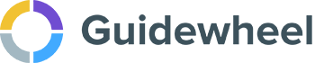 Guidewheel Ambassador Program - New York - Guidewheel