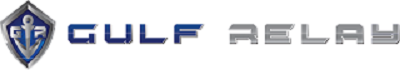 CDL A Tractor Trailer Company Driver - Fishers, IN - Gulf Relay LLC