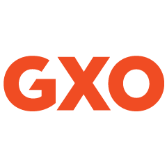 Senior Industrial Engineer - Remote - Atlanta, GA - GXO Logistics