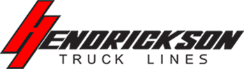 Class A CDL Team Van Truckload Truck Driver, Bonus and Increased Pay - New York - Hendrickson Truck Lines