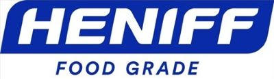 CDL A Tanker Drivers Regional OTR  - Navasota, TX - Heniff Food Grade
