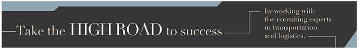 Business Development Executive - Indianapolis, IN - High Road Partners, Inc.