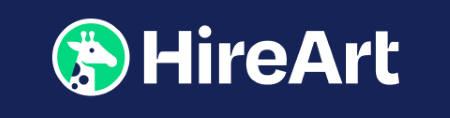 Autonomous Truck Test Driver (CDL A) - Home Daily - Sherman, TX - HireArt, Inc.