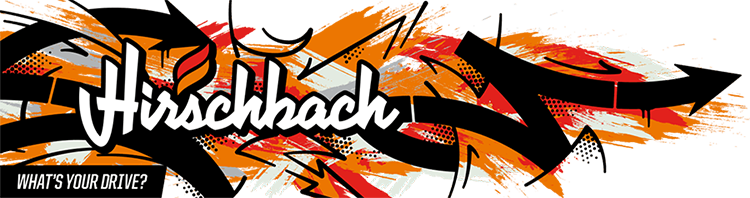 CDL A Team Drivers - Dedicated Midwest - Iowa - Hirschbach Motor Lines