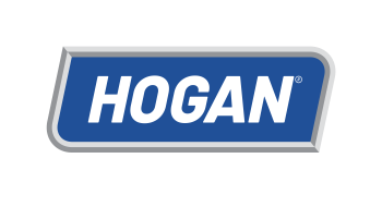 CDL A Driver - Home Weekly - Up to $1,825 Weekly - Overland Park, KS - Hogan Transports, Inc.