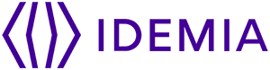 Logistics Control Clerk I - Eden Prairie, MN - Idemia 