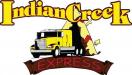 CDL A Driver - Weekly Home Time, $90K/year - Pueblo, CO - Indian Creek Express, LLC