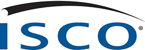 Outside Sales Representative - Boise, ID - ISCO Industries