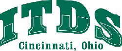 Regional Dedicated CDL A Team Drivers - Home Every Weekend - Louisville, KY - ITDS Dedicated
