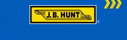 Trailer Technician - Dallas, TX - J. B. Hunt Transport