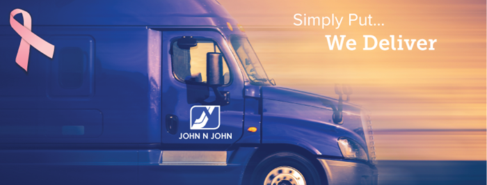 CDL A Tanker Truck Driver - Thibodaux, LA - John N John III, Inc.