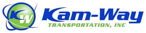 Class A CDL Driver - Home Weekly 1,500 - Peoria, AZ - Dedicated LLC / Kam-Way Transportation, 