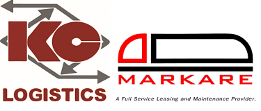 Sales VP - Carleton, MI - KC Logistics, Inc.